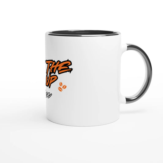 09c24230-f9a6-40ad-a629-ad1c9ed7df2a